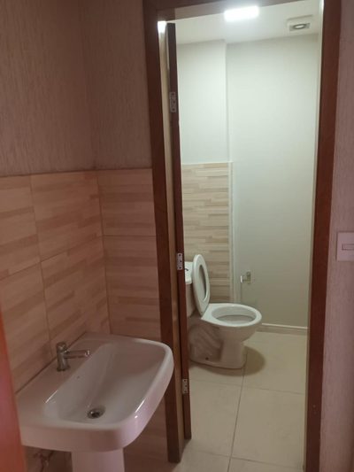 Prédio Inteiro, 574 m² - Foto 5