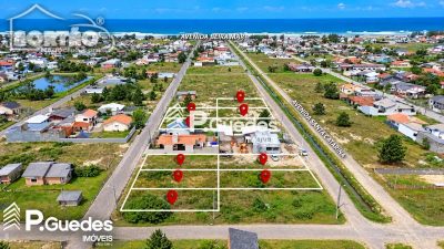 Casa, 300 m² - Foto 2