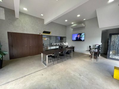 Prédio Inteiro, 170 m² - Foto 4