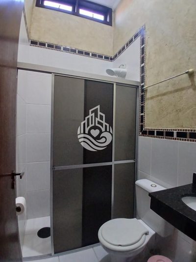 Casa, 2 quartos, 61 m² - Foto 5