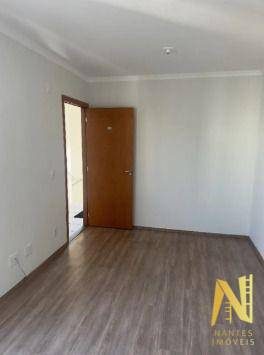 Apartamento, 2 quartos, 41 m² - Foto 4