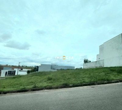 Terreno, 376 m² - Foto 1