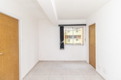 Apartamento, 1 quarto - Foto 3
