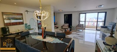 Apartamento, 2 quartos, 120 m² - Foto 4