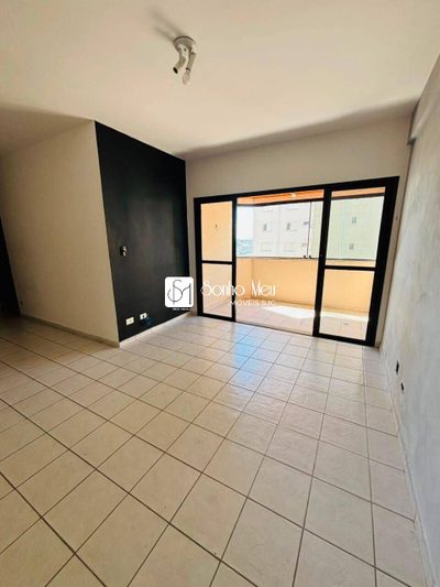 Apartamento, 3 quartos, 97 m² - Foto 5