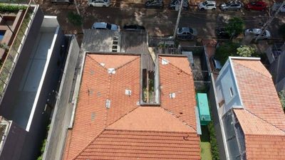 Terreno, 135 m² - Foto 4