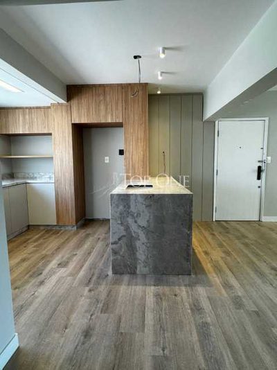 Apartamento, 3 quartos, 97 m² - Foto 5