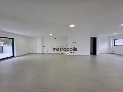 Sala-Conjunto, 200 m² - Foto 2