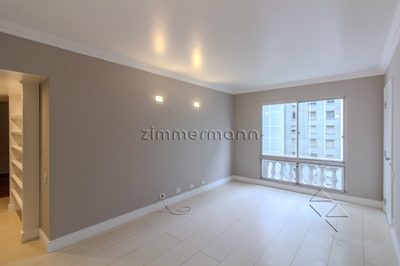 Apartamento, 2 quartos, 80 m² - Foto 5