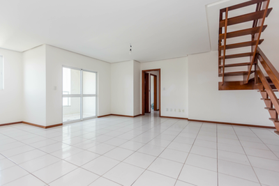 Cobertura, 3 quartos, 194 m² - Foto 5