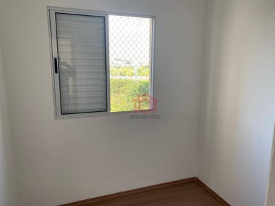 Apartamento, 3 quartos, 54 m² - Foto 4