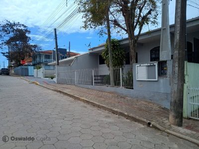 Casa, 6 quartos - Foto 3