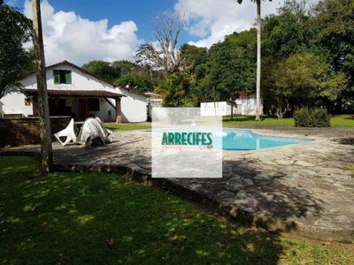 Terreno, 8900 m² - Foto 5