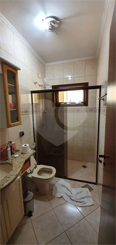 Casa, 3 quartos, 380 m² - Foto 1