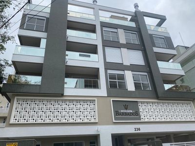 Cobertura, 3 quartos, 161 m² - Foto 1