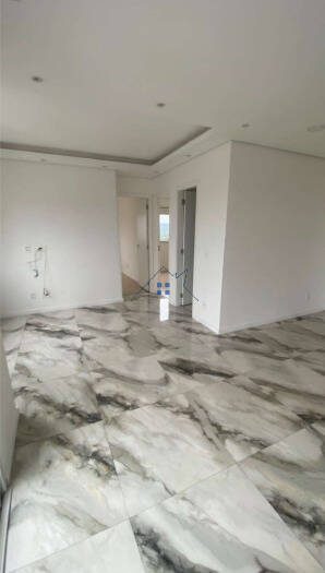 Apartamento, 2 quartos, 66 m² - Foto 5