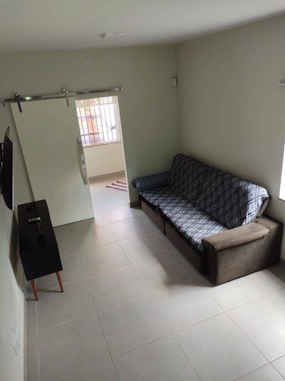 Casa, 3 quartos, 211 m² - Foto 3