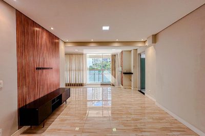 Apartamento, 1 quarto, 70 m² - Foto 5