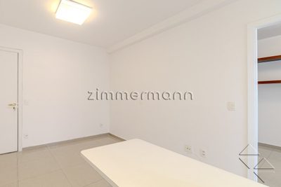Apartamento, 1 quarto, 36 m² - Foto 5