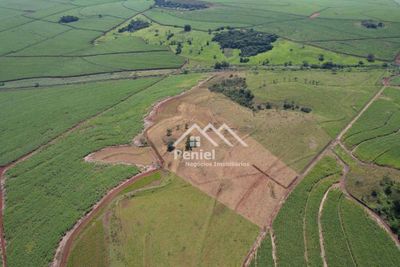 Fazenda, 213 hectares - Foto 4