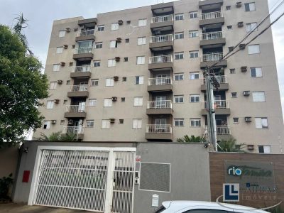 Apartamento, 2 quartos, 62 m² - Foto 4