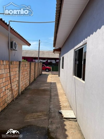 Casa - Foto 3