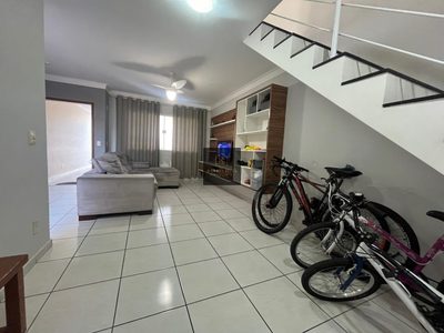 Sobrado, 3 quartos, 120 m² - Foto 4