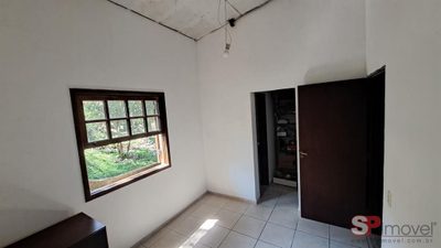 Sobrado, 4 quartos, 820 m² - Foto 3