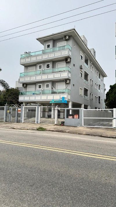 Imóvel Comercial, 732 m² - Foto 1