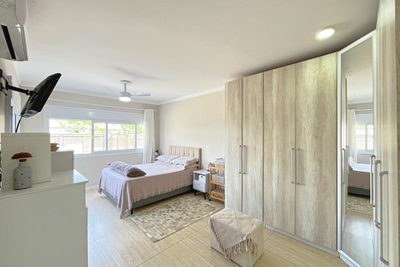 Casa, 3 quartos, 154 m² - Foto 4