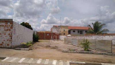 Terreno, 86 m² - Foto 5