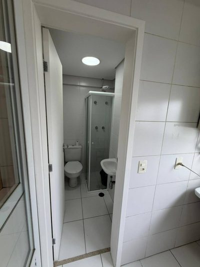 Apartamento - Foto 4