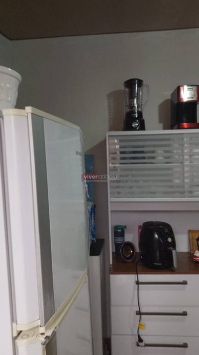 Casa, 4 quartos, 260 m² - Foto 3