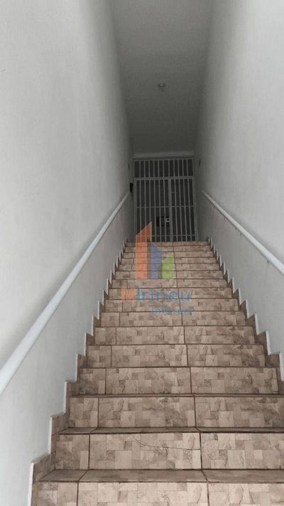 Sala-Conjunto, 30 m² - Foto 4