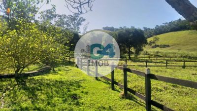 Fazenda, 5 quartos - Foto 3