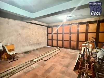 Casa, 4 quartos, 228 m² - Foto 4