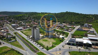 Apartamento, 2 quartos, 45 m² - Foto 3