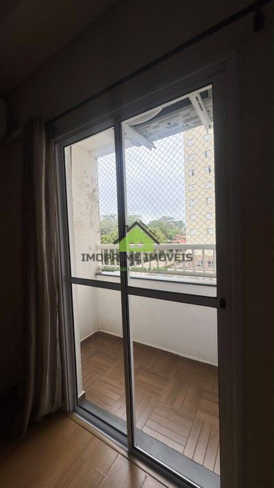 Apartamento, 3 quartos, 81 m² - Foto 5