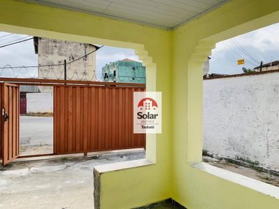 Casa, 2 quartos, 70 m² - Foto 5