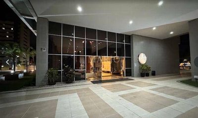 Sala-Conjunto, 47 m² - Foto 2