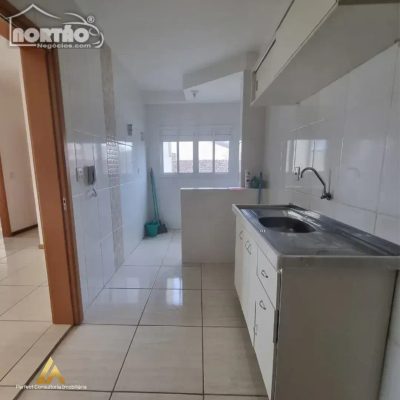 Casa, 54 m² - Foto 3