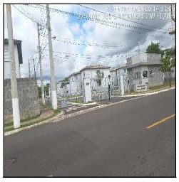 Casa, 117 m² - Foto 1