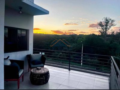 Casa, 3 quartos, 134 m² - Foto 3