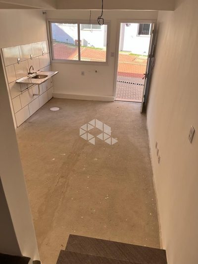 Casa de Condomínio, 1 quarto - Foto 4