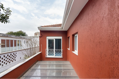 Casa, 3 quartos, 236 m² - Foto 5