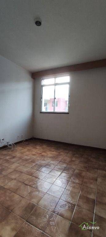 Apartamento, 2 quartos, 57 m² - Foto 4