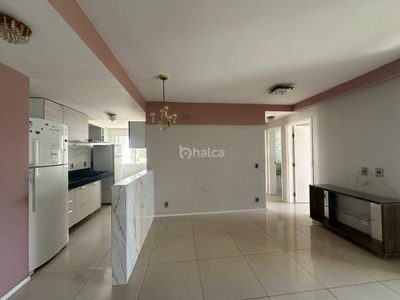 Apartamento, 3 quartos, 72 m² - Foto 5