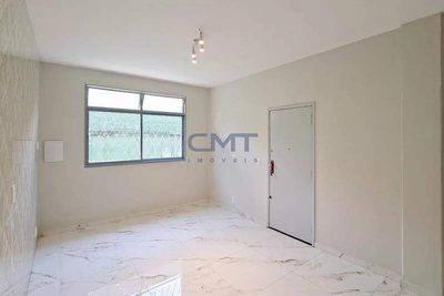 Apartamento, 4 quartos, 161 m² - Foto 2