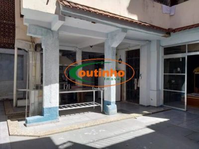 Casa, 6 quartos, 356 m² - Foto 4