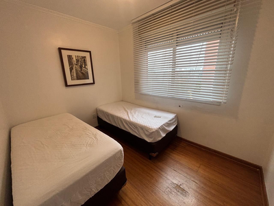 Apartamento, 3 quartos, 96 m² - Foto 5